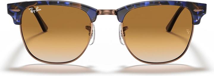 Produktbild Ray Ban Clubmaster