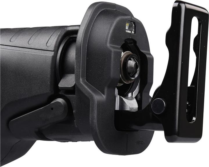 Actual product image Makita JR002GZ