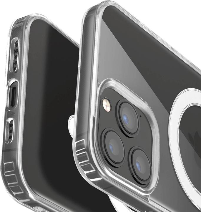 Produktbild Avizar HaloClear MagSafe Case (Apple iPhone 13 Pro)