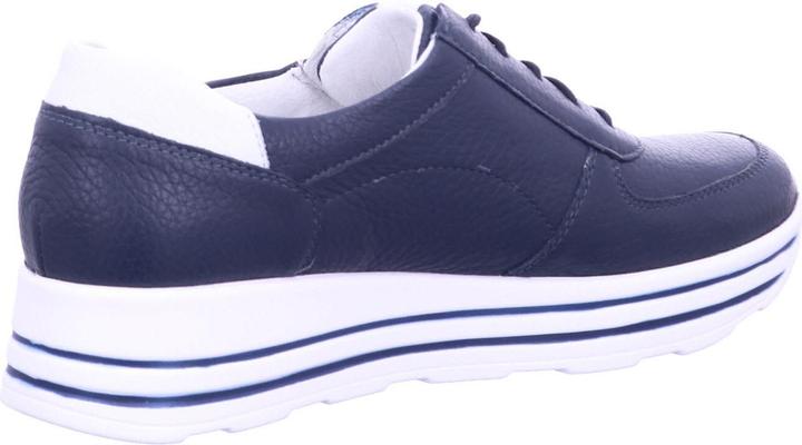 Produktbild Waldläufer Schnürschuhe (39)