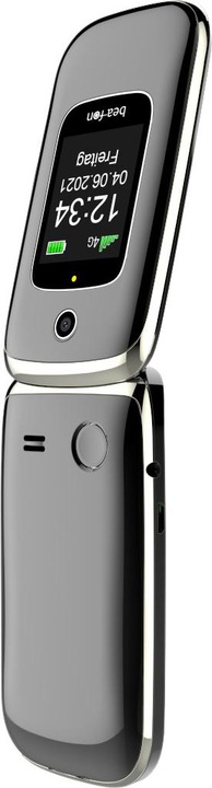 Produktbild Bea-Fon L880touch (2.80", 8 Mpx, 4G)