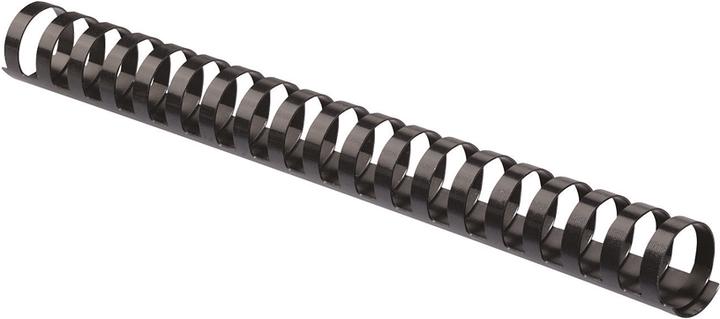 Produktbild Fellowes Plastic Comb