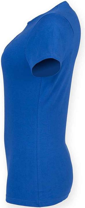Immagine prodotto Super Flying Model Feel Good Maglietta Donna (M)
