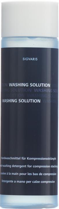 Image du produit Sigvaris Solution de lavage (Liquide)