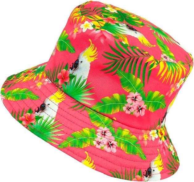 Immagine prodotto Widmann Neon Copacabana Anglerhut