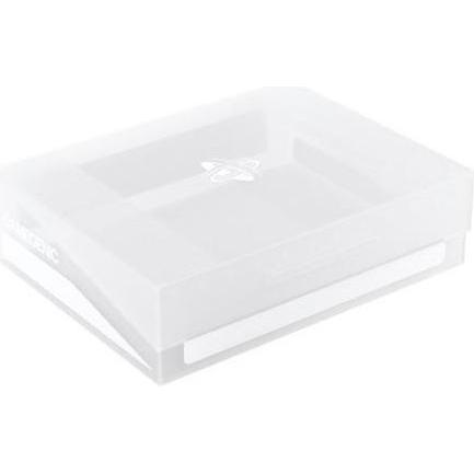 Gamegenic GGS25098 - Token Holder Clear für Spielsteine, Würfel etc.