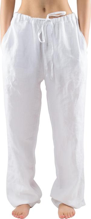 Immagine prodotto Zoeppritz Rimani (M, S)