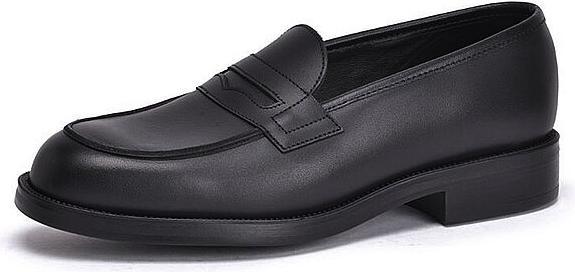 Produktbild Kleman Loafer DALIOR 2 (42)