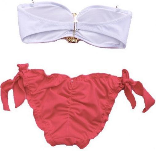 Image du produit Hermex Compatible Canon Pixma MG 7150 cartouche d'encre jaune (Y)