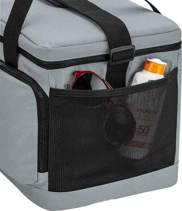 Produktbild Bagbase Kühltasche recyceltes Material (25 l)