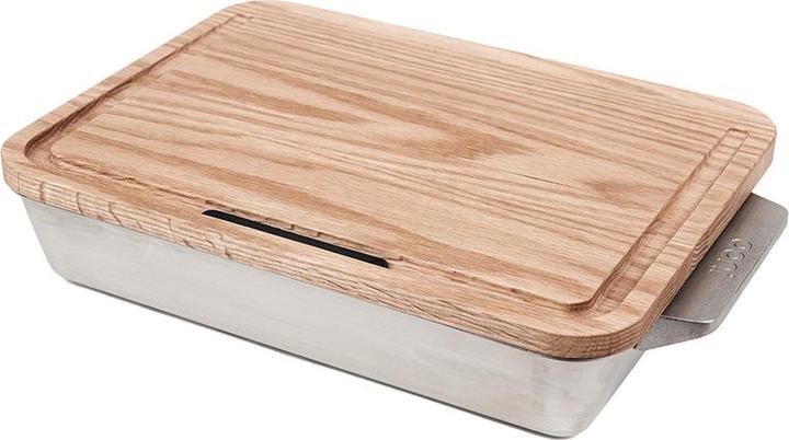 Produktbild Ooni Rosting Pan medium