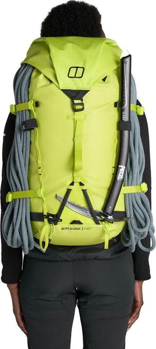 Produktbild Berghaus Mtn Guide F45+ Rucksack für Damen (45 l)