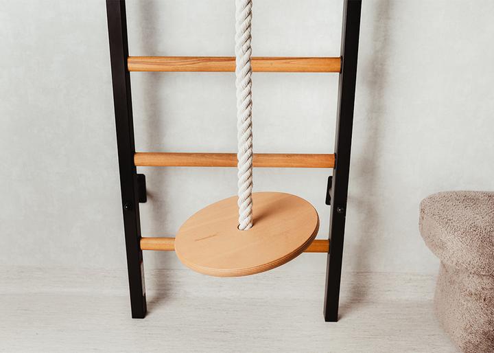 Produktbild BenchK Sprossenwand System 211B+A076