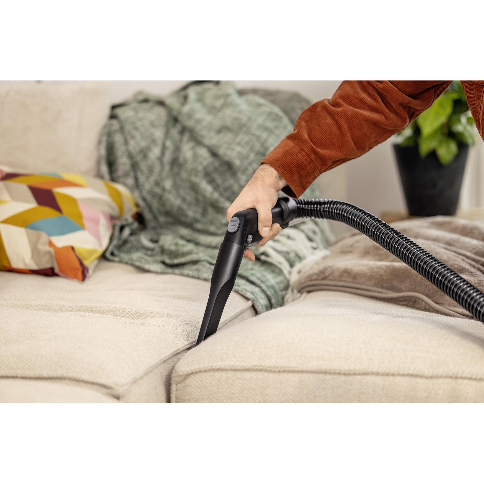 Thumbnail - Kärcher, Industriestaubsauger Zubehör, Vliesfilterbeutel KFI 657