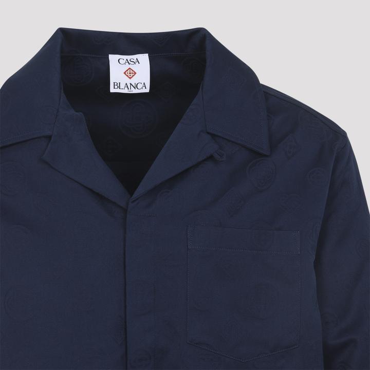 Produktbild Schubiger CASABLANCA MSP26SH22901 (M)