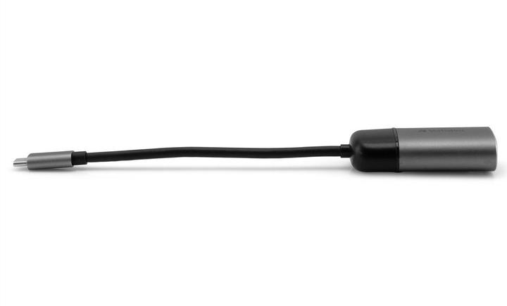 Immagine prodotto Verbatim USB Tipo-C a (VGA, 5 cm)