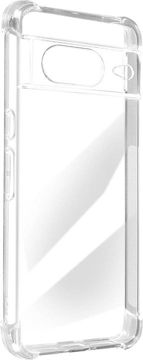Produktbild Avizar Classic Bump Series (Google Pixel 8)