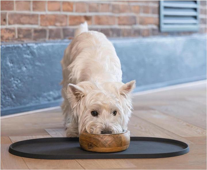 Image du produit Designed by Lotte Set de table Oona