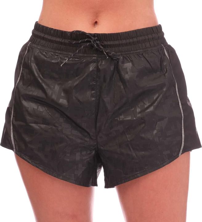 Produktbild adidas Karlie Kloss Laufshorts