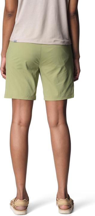 Produktbild Houdini Wadi (XS)