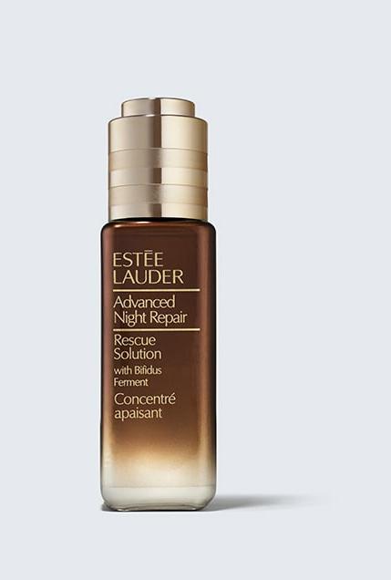 Image du produit Estée Lauder Pure Color (20 ml)