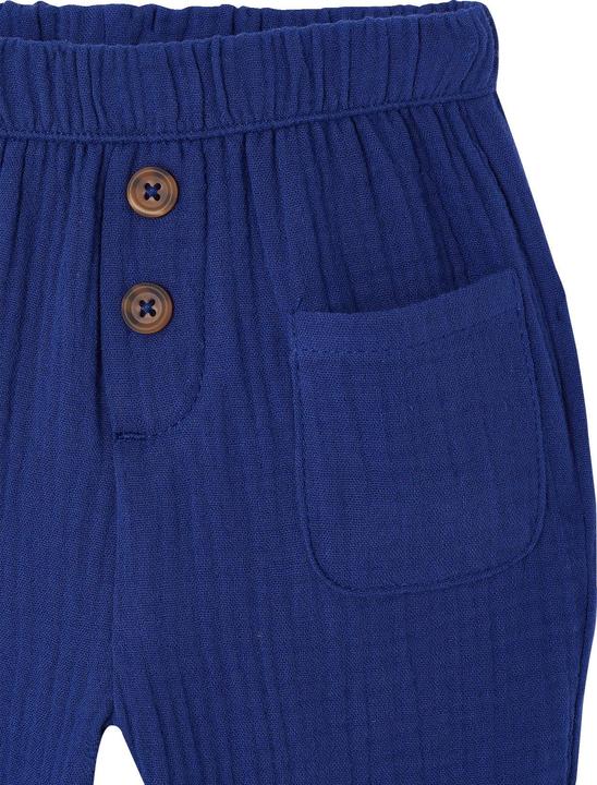 Produktbild Vertbaudet 1022550001 (62)