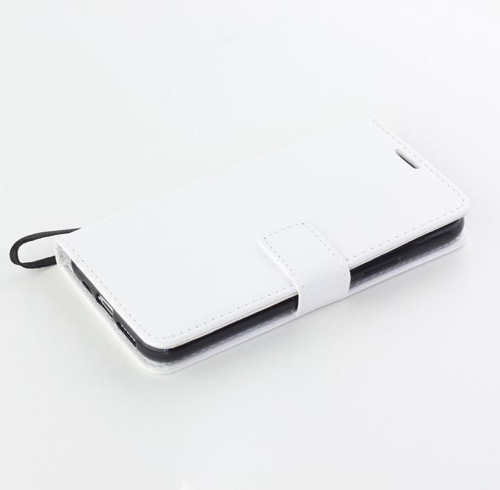 Image du produit PhoneLook Fourre Premium Flip (Apple iPhone 13 Pro Max)