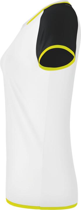 Actual product image Erima Zenari 3.0 Tanktop (44)