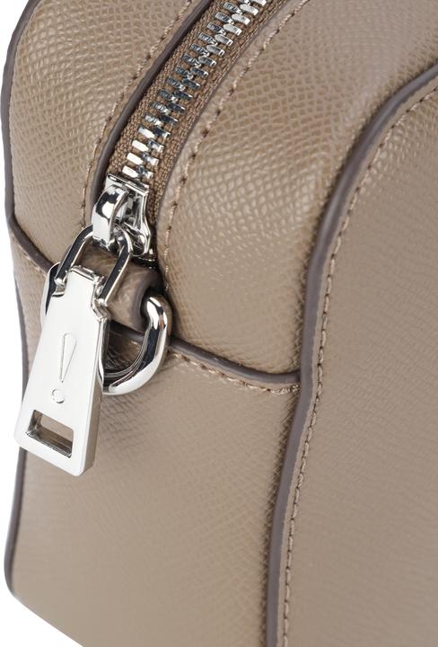 Produktbild Joop! giro cloe shoulderbag shz2