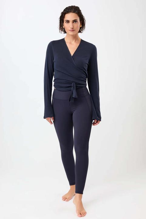 Immagine prodotto Mandala Cozy Wool Wrap (S)