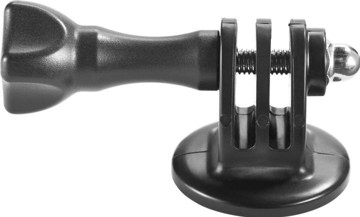 Produktbild Cullmann Cross CX125 GoPro Stativadapter (Stativadapter)