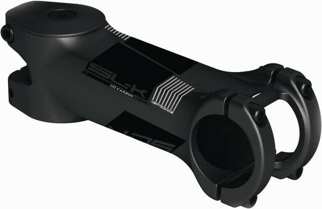 Produktbild FSA SL-K SCR 31.8 Vorbau (90 mm)