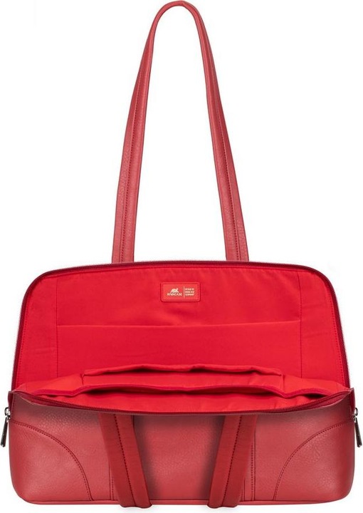 Produktbild Rivacase Laptoptasche für Damen 14 "und MacBook Pro 16 (14", Universal)