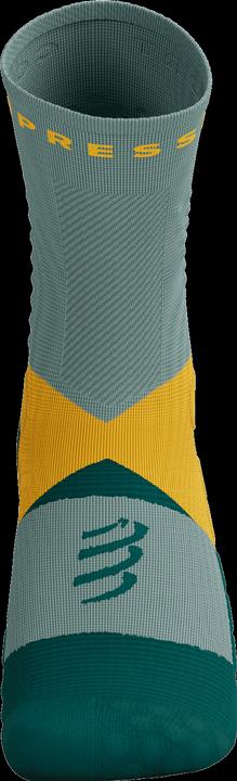 Produktbild Compressport Ultra Trail Socks V2.0 (35 - 38)