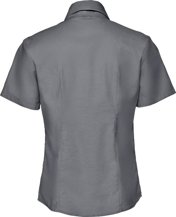 Immagine prodotto Russell Camicia Maniche Corte Donna (4XL)