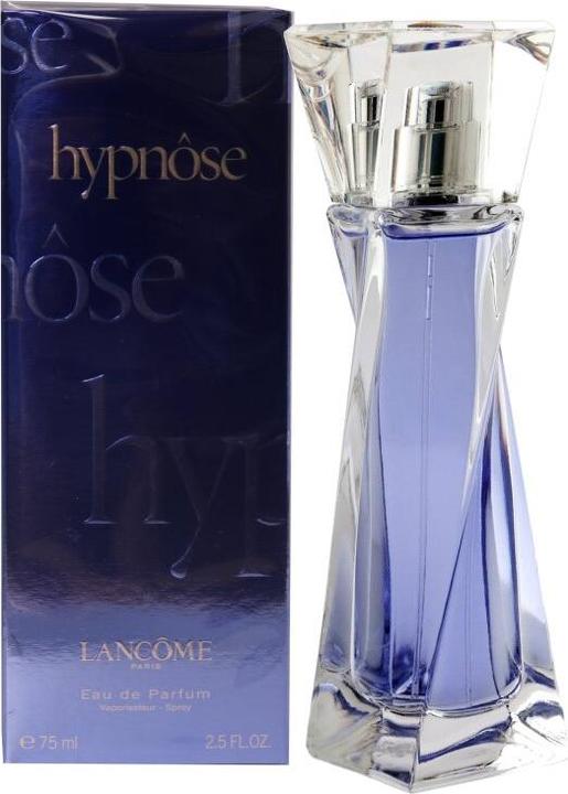 Produktbild Lancôme Hypnôse (Eau de Parfum, 75 ml)