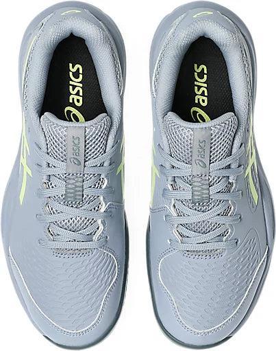 Produktbild ASICS Performance Gel-Resolution X Clay Junior (34)