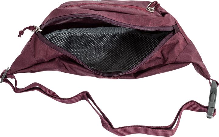 Actual product image Deuter Belt I