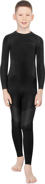 Immagine prodotto Spokey Furioso (146, 152)