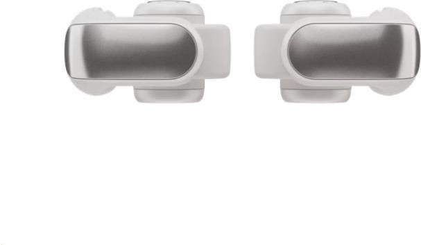 Immagine prodotto Bose Ultra Open Earbuds (Nessuna cancellazione del rumore, 7 h, Senza fili)