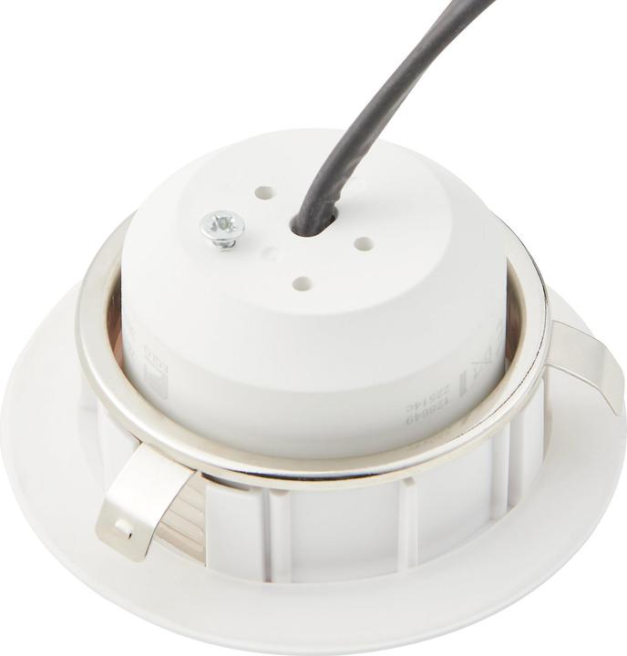 Actual product image EGLO Pineda (500 lm)