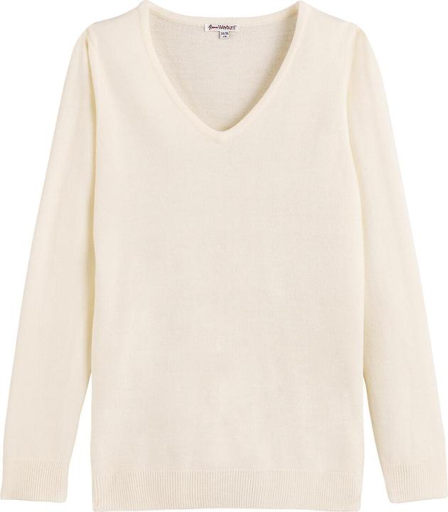 Actual product image Anne Weyburn Jumper (32, 34)