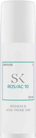Image du produit Skintegra ROS/AC 10 (Serum, 30mL) (30 ml)