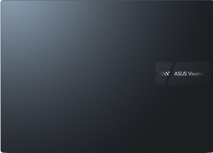 Produktbild ASUS Vivobook Pro 14 OLED (14", 512 GB, 8 GB, DE, AMD Ryzen 5 5600H)