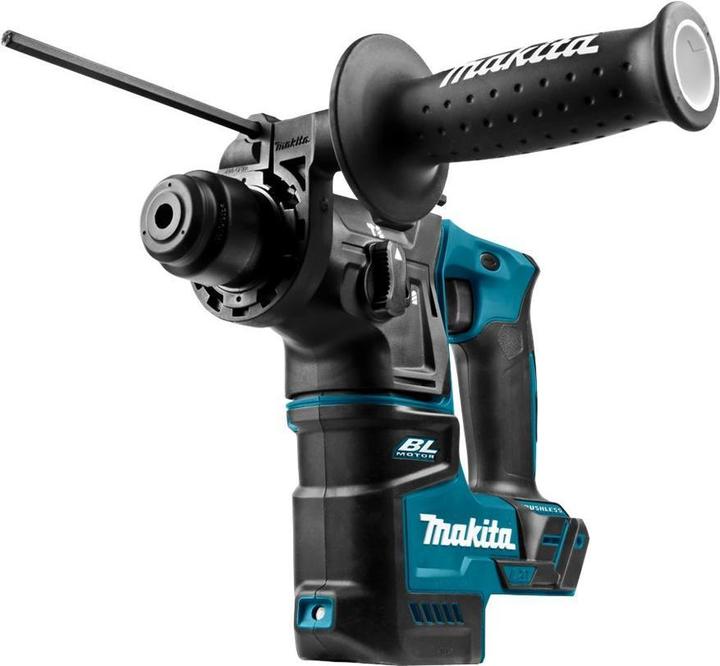 Produktbild Makita DHR 171 (Bohrhammer)