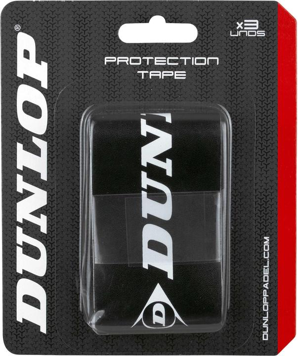 Actual product image Dunlop protection tape 3