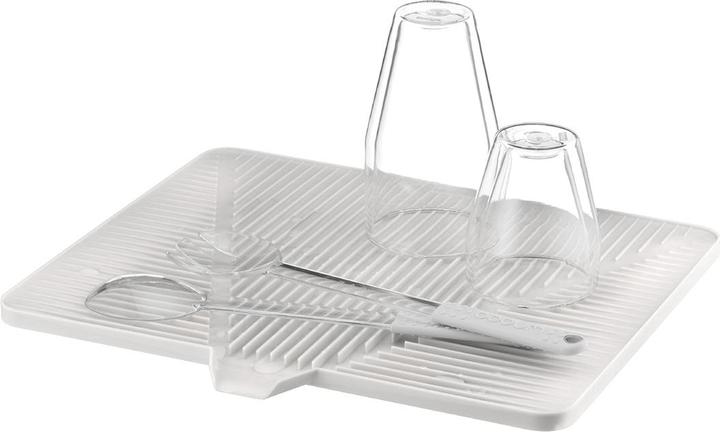 Produktbild Bodum Bistro