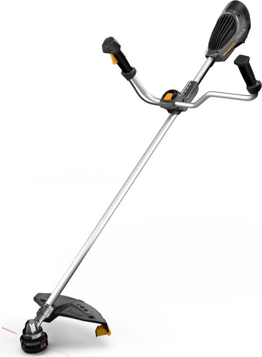 Immagine prodotto Stiga SBC 900 D AE (Filo di taglio, Lama per taglio metalli)