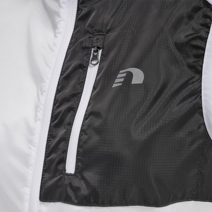 Produktbild Newline Women Packable Tech Gilet (L)