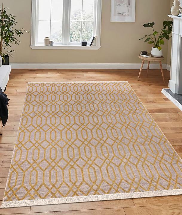 Actual product image Nirvana Kataleya (80 x 150 cm)